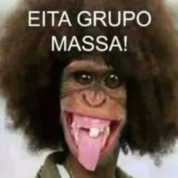 TROPA DO MANTÉM 🤯🔥