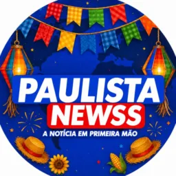 @PAULISTANEWSS OFICIAL 🚨