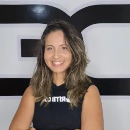 GRUPO VIP - Semana Gratuita SECA E DEFINE