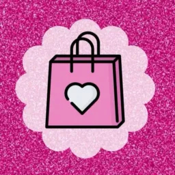 Grupo VIP de Ofertas 🥰