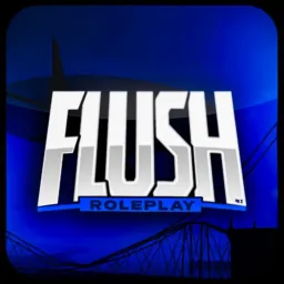 Jogos de terror Flush