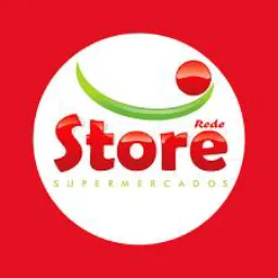 PROMOÇÕES REDE STORE 😊