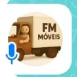 *😍MÓVEIS FM2🏭🏭