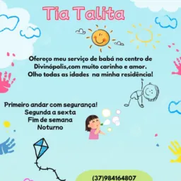 Doacao de coisas roupas brinquedos de bebe e crianças divinopolis