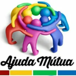 REDE DE AJUDA E DOAÇÕES