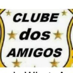 GRUPO CLUBE DOS AMIGOS🤜🏿🌹🤛🏽