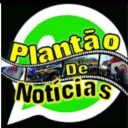 💢PLANTÃO DE NOTÍCIAS  2. ⚖️
