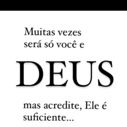 ANÚNCIOS VENDAS