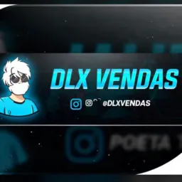 DLX VENDAS 1.0
