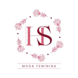 HS Moda Feminina✨️