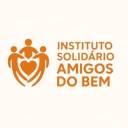 Instituto amigos do bem