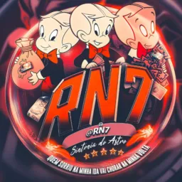 TROPA DO RN7