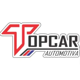 🚘TOPCAR AUTOMOTIVA 🚘