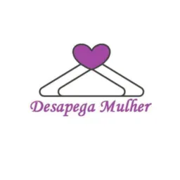 Desapega Mulher Tefé🩷🛍️