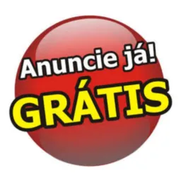 Anuncie e vendas jp 🤙