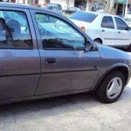 Vendas e troca de carros pizero Maringá região