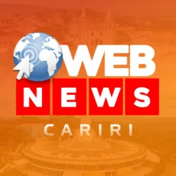WEBNEWS CARIRI NOTICIAS 📰