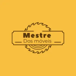 Mestre dos móveis