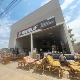 Móveis JF / Online . Petrolina, São Francisco, Pirenópolis, Corumbá, Ouro Verde, Campo Limpo .....