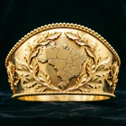 👑 COMPRA E VENDA DO ESTADO DO AMAPÁ (MACAPÁ / JARI / VITÓRIA / FERREIRA GOMES / OIAPOQUE)