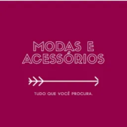 Modas e Acessórios