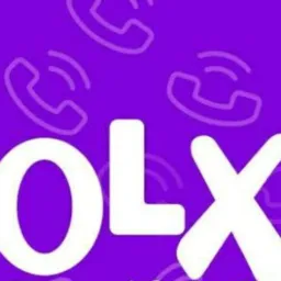 OLX DESENROLAR ANANINDEUA