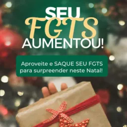 EMPRÉSTIMO AQUI
