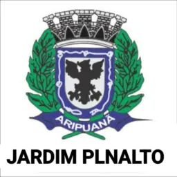 MORADORES DO JARDIM PLANALTO 1 E 2