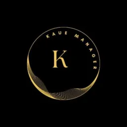 ESP. KAUE