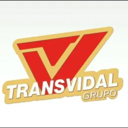 CHARLES - VIDAL CASCAVEL