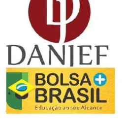 Divulgação Vagas de Bolsas de Estudo com Desconto Campinas