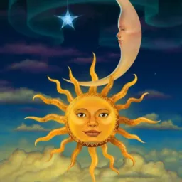 LINKS ESPIRITUALIDADE