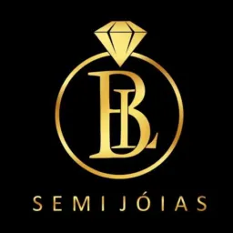Bl jóias