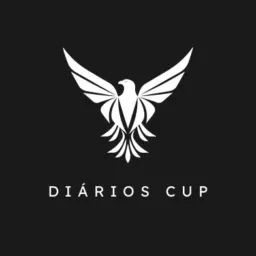 ⚜️| DIÁRIOS DLS 🏆