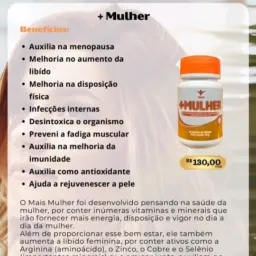 BONIFICA PERNAMBUCO:COMPRE,VENDA, CADASTRE, CONSUMA, SEJA DIAMANTE 💎