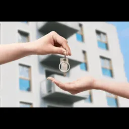 💠VITRINE de IMÓVEIS para CLIENTES 🏣🏦🔑🏡🏠🏞