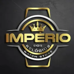 IMPÉRIO DOS⌚ RELÓGIOS ⌚ DE LUXO