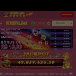 Slot lançamento plataforma lançada todos os dias 🎰🎮