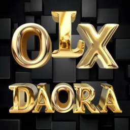 G/01 OLX DAORA VENDAS/COMPRAS TROCAS E NEGÓCIOS*📲📱🚀🎯💡👍🙏🙌