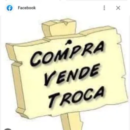 Compras vendas trocas.ituiutaba 💚💚