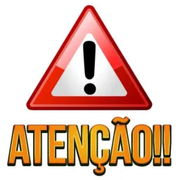 Vendas 31 de março !