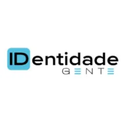 Treinamento para Camareiras(os)