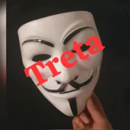 SLG Muita Treta OFICIAL