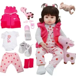 Brecho infantil🥰😘