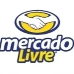 Mercado livre gyn 🤝