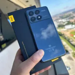 mercado livre, shein e Aliexpress 50%