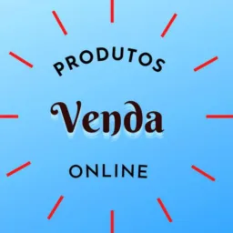 Só ofertas incríveis