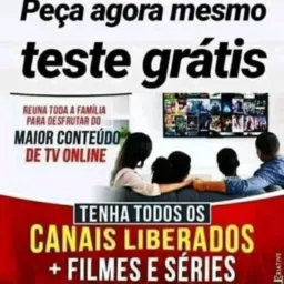 Compras e vendas