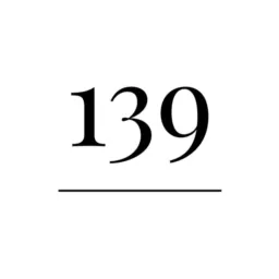 Promos 139