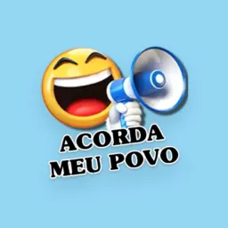 👁️A Bursula 👁️